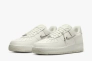 Кросівки Nike W Air Force 1 07 Nn Se Beige FN8540-100 40 FN8540-100 Фото 3