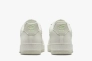 Кросівки Nike W Air Force 1 07 Nn Se Beige FN8540-100 40 FN8540-100 Фото 4