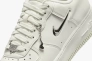 Кросівки Nike W Air Force 1 07 Nn Se Beige FN8540-100 40 FN8540-100 Фото 5