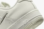 Кросівки Nike W Air Force 1 07 Nn Se Beige FN8540-100 40 FN8540-100 Фото 6