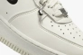 Кросівки Nike W Air Force 1 07 Nn Se Beige FN8540-100 40 FN8540-100 Фото 7