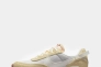 Кроссовки Nike Waffle Debut Vintage Beige Dx2931-001 38 DX2931-001 Фото 2