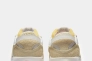 Кроссовки Nike Waffle Debut Vintage Beige Dx2931-001 38 DX2931-001 Фото 3
