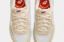 Кроссовки Nike Waffle Debut Vintage Beige Dx2931-001 38 DX2931-001 Фото 4