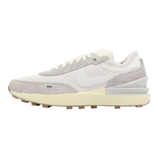 Кроссовки Nike Waffle One Vintage White/Grey Dx2929-100 36.5 DX2929-100