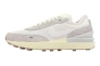 Кросівки Nike Waffle One Vintage White/Grey Dx2929-100 36.5 DX2929-100 Фото 1
