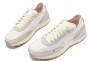 Кросівки Nike Waffle One Vintage White/Grey Dx2929-100 36.5 DX2929-100 Фото 2