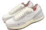 Кросівки Nike Waffle One Vintage White/Grey Dx2929-100 36.5 DX2929-100 Фото 3