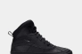 Кроссовки Nike Woodside 2 High Acg Black 524872-004 37.5 524872-004 Фото 1