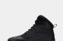 Кроссовки Nike Woodside 2 High Acg Black 524872-004 37.5 524872-004 Фото 2