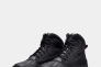 Кроссовки Nike Woodside 2 High Acg Black 524872-004 37.5 524872-004 Фото 3