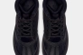 Кроссовки Nike Woodside 2 High Acg Black 524872-004 37.5 524872-004 Фото 4