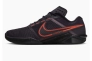 Кроссовки Nike Zoom Metcon Turbo 2 Black Dh3392-500 42.5 DH3392-500 Фото 1