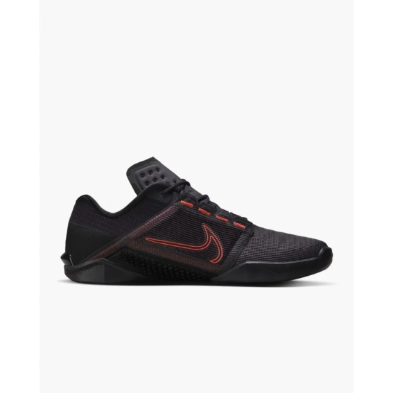 Кроссовки Nike Zoom Metcon Turbo 2 Black Dh3392-500 42.5 DH3392-500 фото 2 — интернет-магазин Tapok