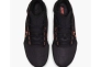 Кроссовки Nike Zoom Metcon Turbo 2 Black Dh3392-500 42.5 DH3392-500 Фото 3