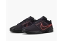 Кроссовки Nike Zoom Metcon Turbo 2 Black Dh3392-500 42.5 DH3392-500 Фото 4
