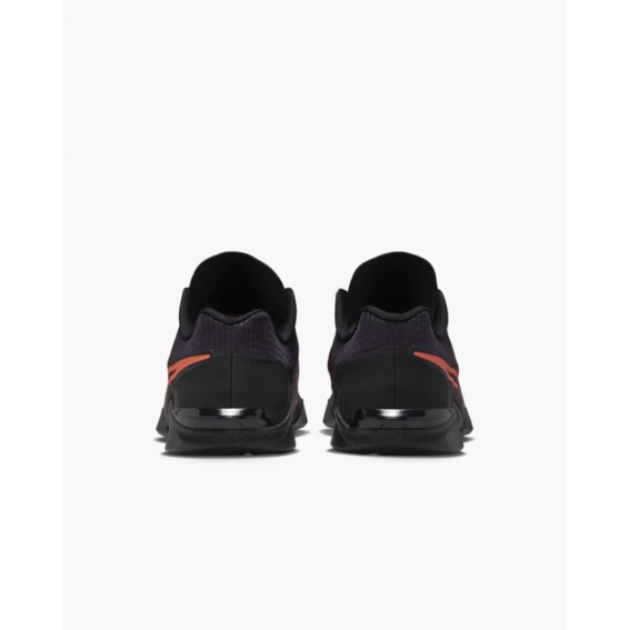 Кроссовки Nike Zoom Metcon Turbo 2 Black Dh3392-500 42.5 DH3392-500 фото 5 — интернет-магазин Tapok