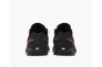Кроссовки Nike Zoom Metcon Turbo 2 Black Dh3392-500 42.5 DH3392-500 Фото 5