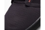 Кроссовки Nike Zoom Metcon Turbo 2 Black Dh3392-500 42.5 DH3392-500 Фото 6