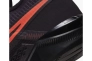 Кроссовки Nike Zoom Metcon Turbo 2 Black Dh3392-500 42.5 DH3392-500 Фото 7