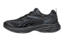 Кроссовки Puma Morphic Base Sneakers Black 392982-04 42 392982-04 Фото 1