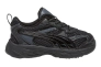 Кроссовки Puma Morphic Base Sneakers Black 392982-04 42 392982-04 Фото 2