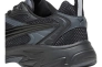 Кроссовки Puma Morphic Base Sneakers Black 392982-04 42 392982-04 Фото 3