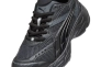 Кроссовки Puma Morphic Base Sneakers Black 392982-04 42 392982-04 Фото 4