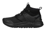 Кроссовки Puma Pacer Future Tr Mid Sneakers Black 385866-01 41 385866-01 Фото 1
