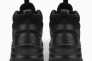 Кроссовки Puma Pacer Future Tr Mid Sneakers Black 385866-01 41 385866-01 Фото 2