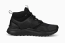 Кроссовки Puma Pacer Future Tr Mid Sneakers Black 385866-01 41 385866-01 Фото 3