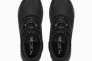 Кроссовки Puma Pacer Future Tr Mid Sneakers Black 385866-01 41 385866-01 Фото 4