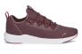 Кроссовки Puma Softride Finesse Sport Running Shoes Violet 376038-14 35.5 376038-14 Фото 1