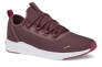 Кроссовки Puma Softride Finesse Sport Running Shoes Violet 376038-14 35.5 376038-14 Фото 2