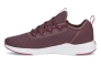 Кроссовки Puma Softride Finesse Sport Running Shoes Violet 376038-14 35.5 376038-14 Фото 3