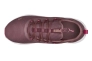 Кроссовки Puma Softride Finesse Sport Running Shoes Violet 376038-14 35.5 376038-14 Фото 4