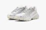 Кроссовки Puma Spirex Speed 397263-01 Фото 1