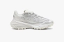Кроссовки Puma Spirex Speed 397263-01 Фото 2