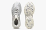Кроссовки Puma Spirex Speed 397263-01 Фото 3