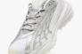 Кроссовки Puma Spirex Speed 397263-01 Фото 4