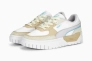 Кроссовки Puma Spring Fling Cali Dream Sneakers White 389918-02 40 389918-02 Фото 1