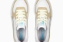 Кроссовки Puma Spring Fling Cali Dream Sneakers White 389918-02 40 389918-02 Фото 2