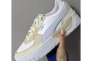 Кроссовки Puma Spring Fling Cali Dream Sneakers White 389918-02 40 389918-02 Фото 3