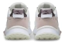 Кроссовки Puma Wild Rider Soft Metal White/Peach 38190001 39 381900-01 Фото 3