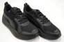 Кросівки Puma X-Ray Black 372602-01 40.5 372602-01 Фото 1