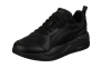 Кросівки Puma X-Ray Black 372602-01 40.5 372602-01 Фото 2