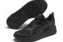 Кросівки Puma X-Ray Black 372602-01 40.5 372602-01 Фото 3