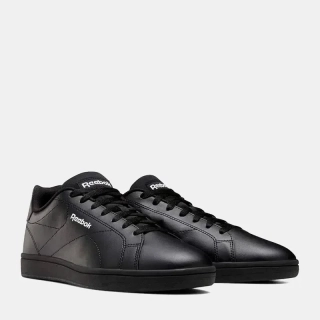 Кросівки Reebok Royal Complete Black 100000453 41 100000453
