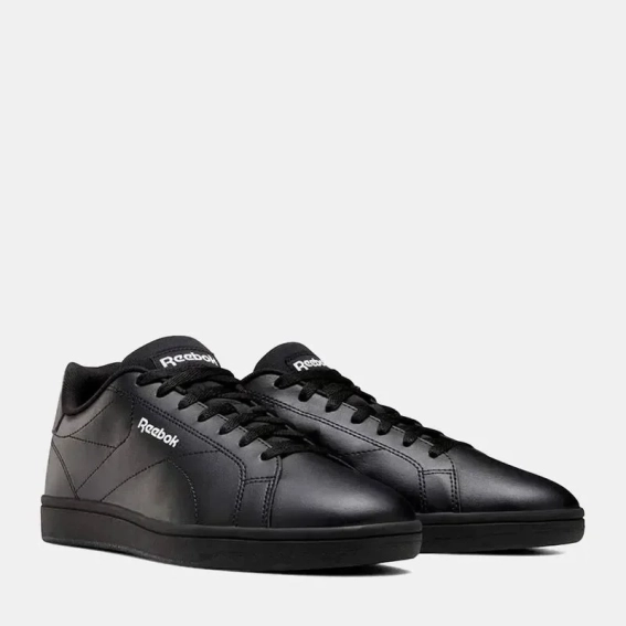 Кросівки Reebok Royal Complete Black 100000453 41 100000453 фото 1 — інтернет-магазин Tapok