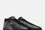 Кросівки Reebok Royal Complete Black 100000453 41 100000453 Фото 1